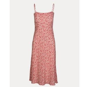 Realisation Par Amelia Dress - Size Small